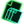 ElementalGIF2.3.4_[Java.UZ]